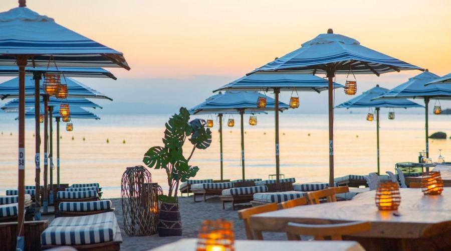 Alimos - Sea View Apartment Atina Dış mekan fotoğraf