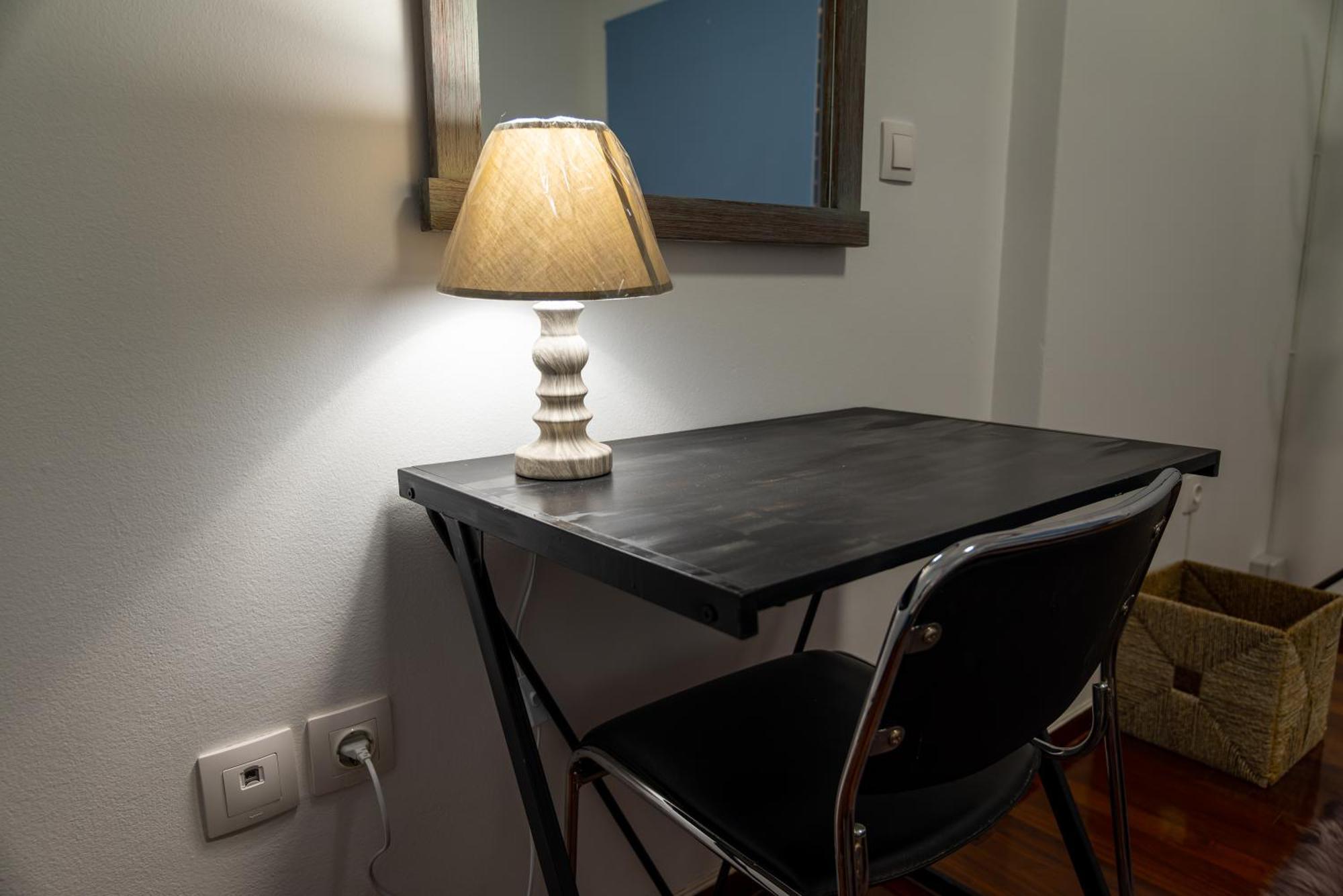 Alimos - Sea View Apartment Atina Dış mekan fotoğraf